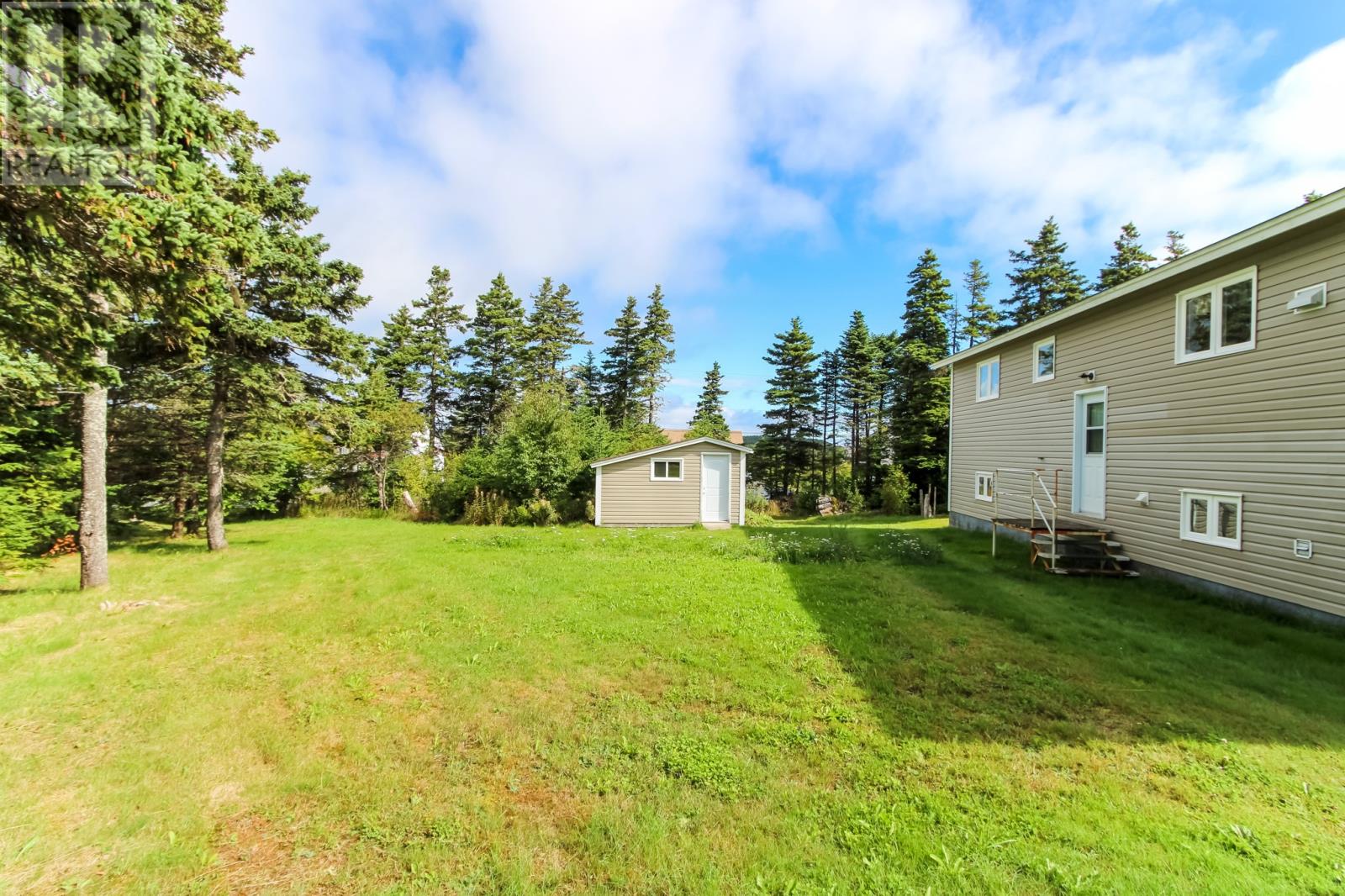 41 Howletts Avenue, Torbay, Newfoundland & Labrador  A1K 1H2 - Photo 7 - 1291003
