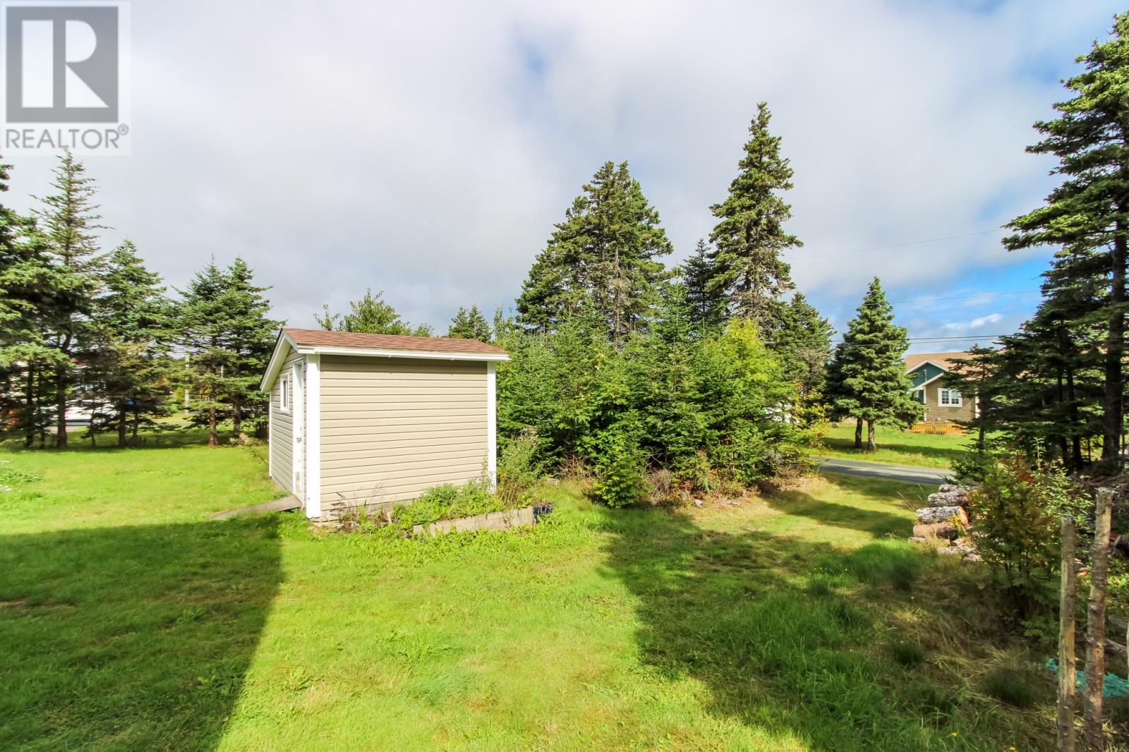 41 Howletts Avenue, Torbay, Newfoundland & Labrador  A1K 1H2 - Photo 8 - 1291003