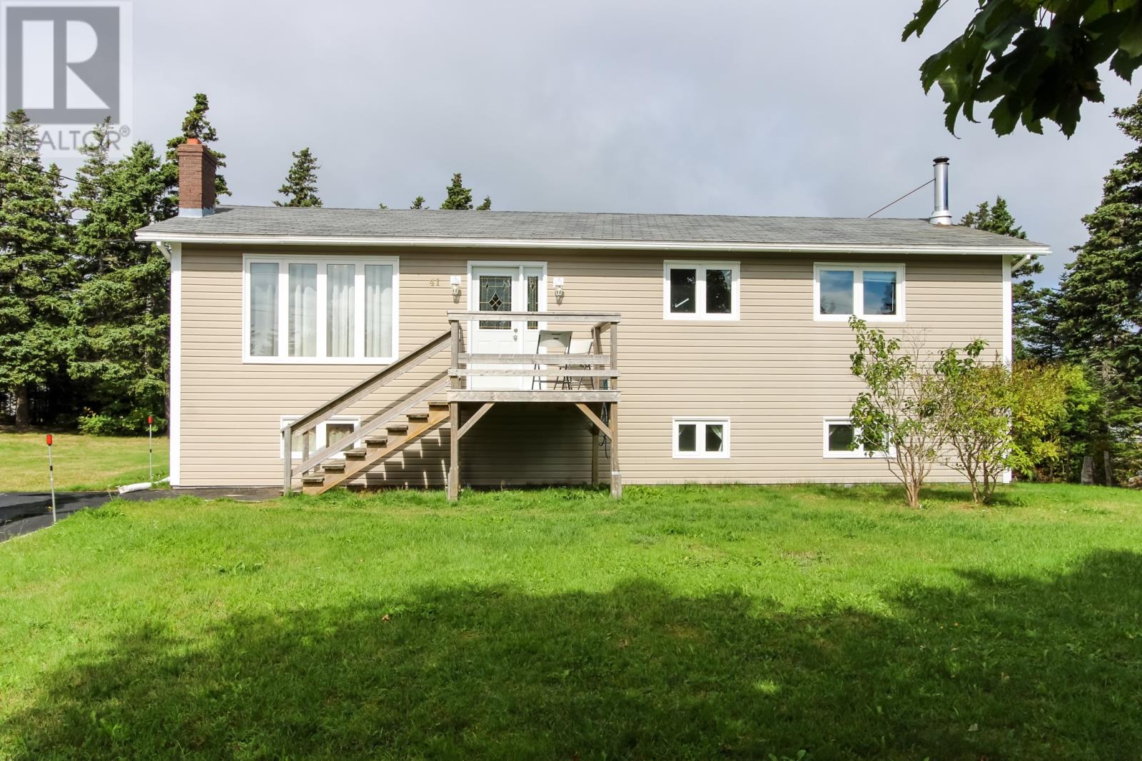 41 Howletts Avenue, Torbay, Newfoundland & Labrador  A1K 1H2 - Photo 9 - 1291003