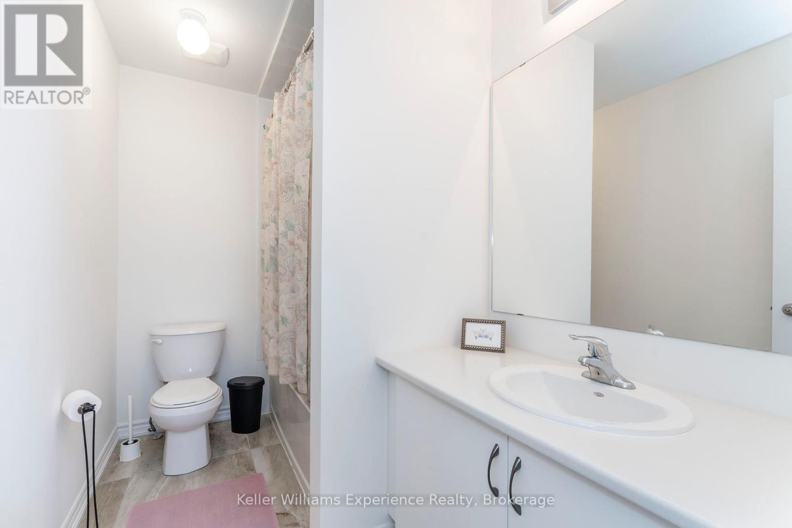 12 Durham Avenue, Barrie, Ontario  L9J 0W7 - Photo 28 - S12446538