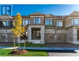 12 DURHAM AVENUE, barrie, Ontario