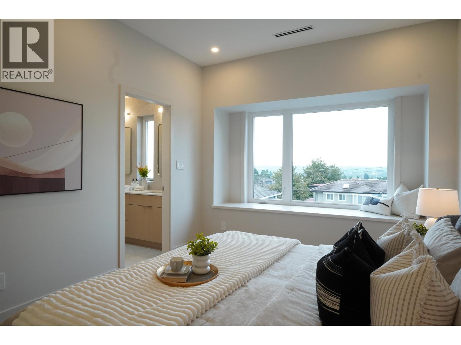 6250 Kitchener Street, Burnaby, British Columbia  V5B 2J4 - Photo 18 - R3035145