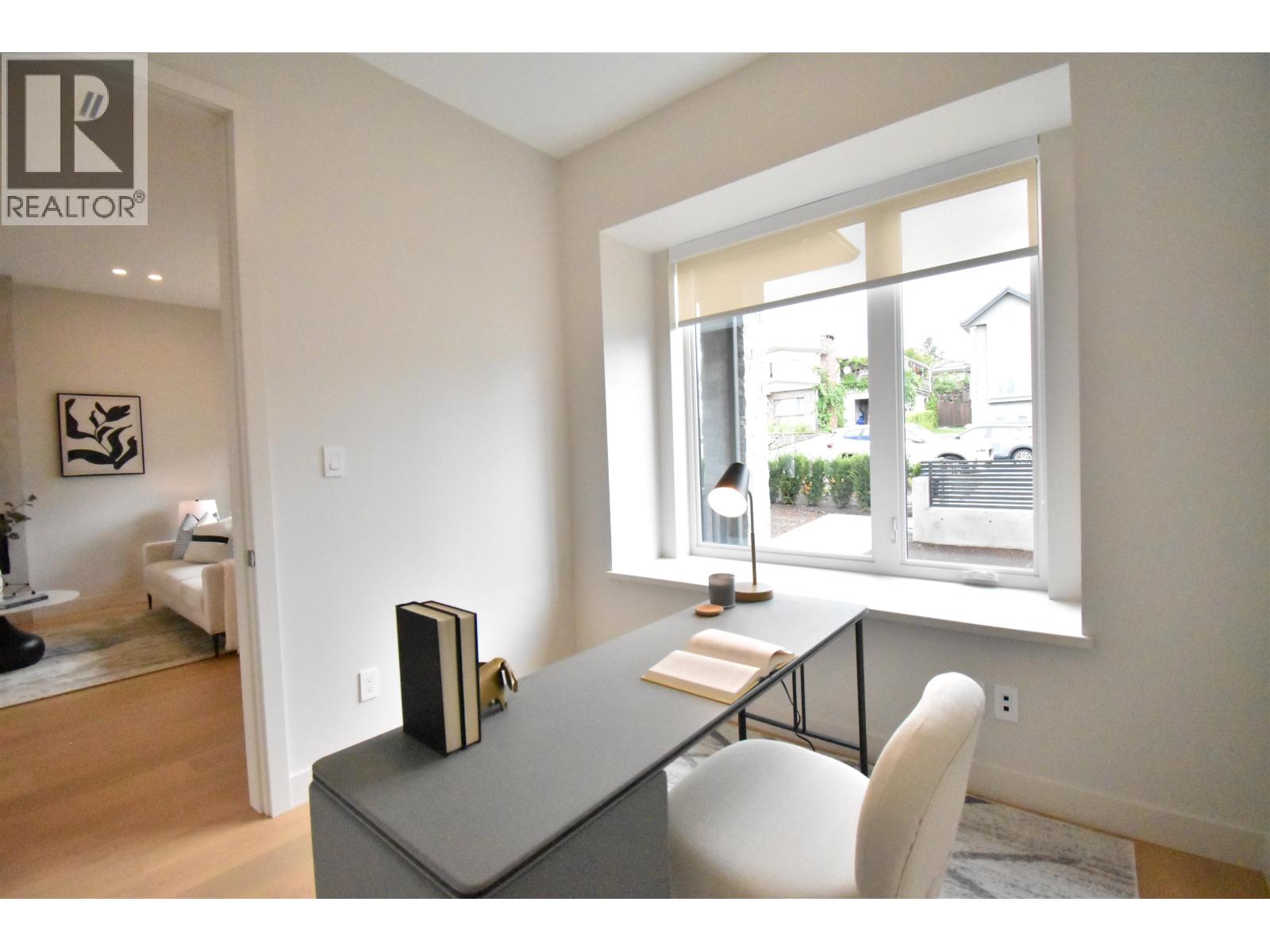 6250 Kitchener Street, Burnaby, British Columbia  V5B 2J4 - Photo 15 - R3035145