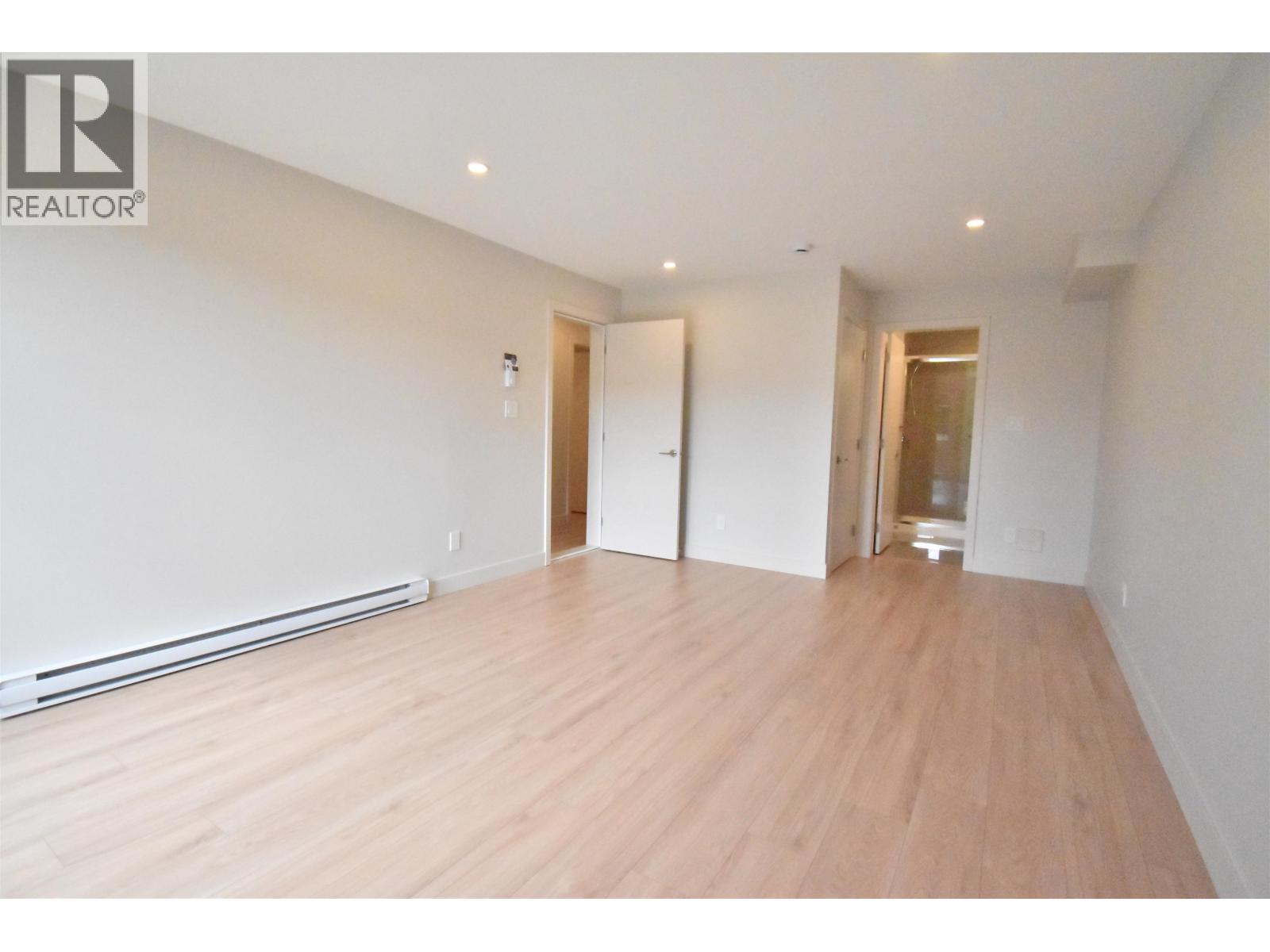 6250 Kitchener Street, Burnaby, British Columbia  V5B 2J4 - Photo 31 - R3035145