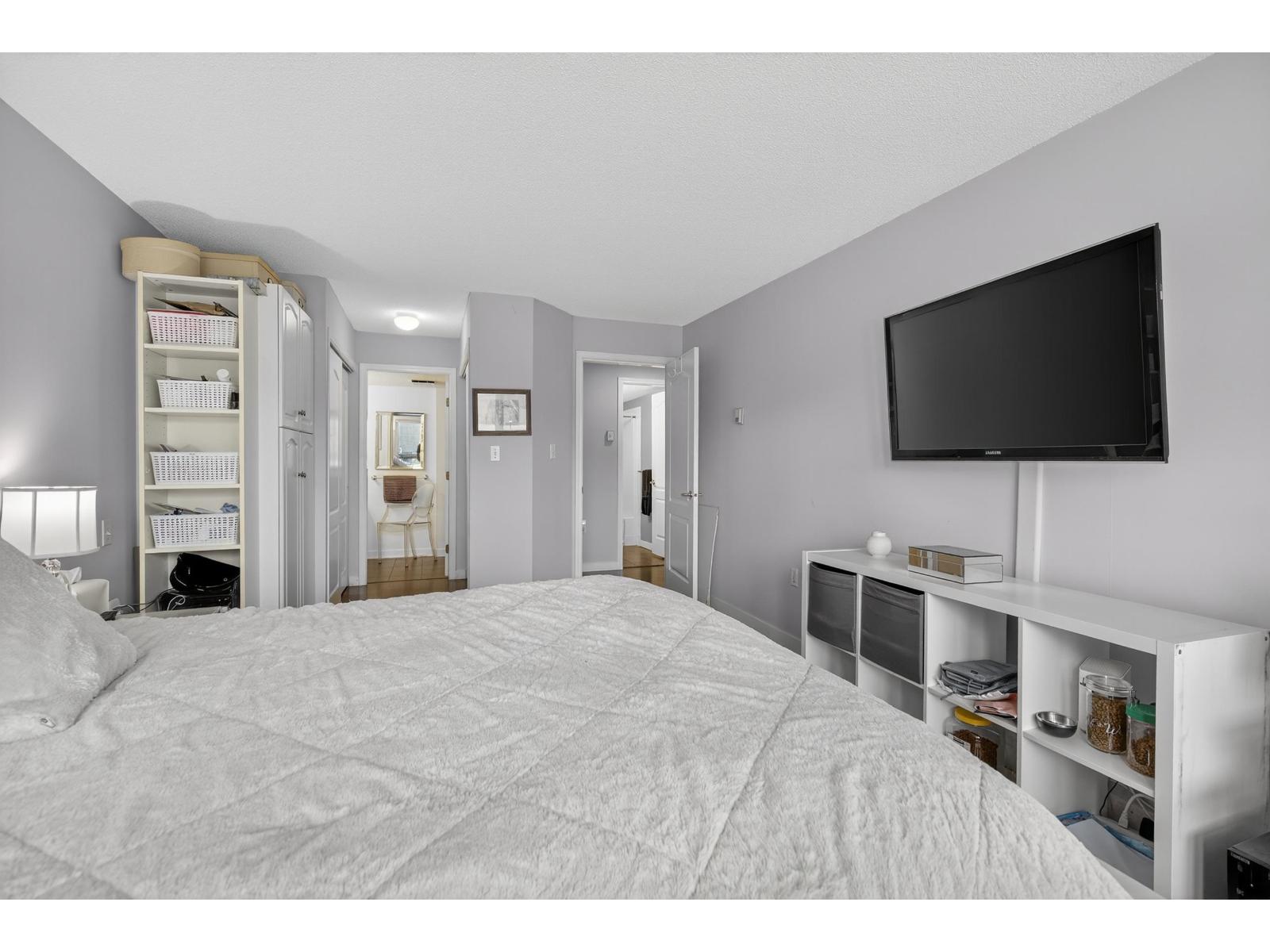107 17740 58a Avenue, Surrey, British Columbia  V3S 8M5 - Photo 17 - R3055257