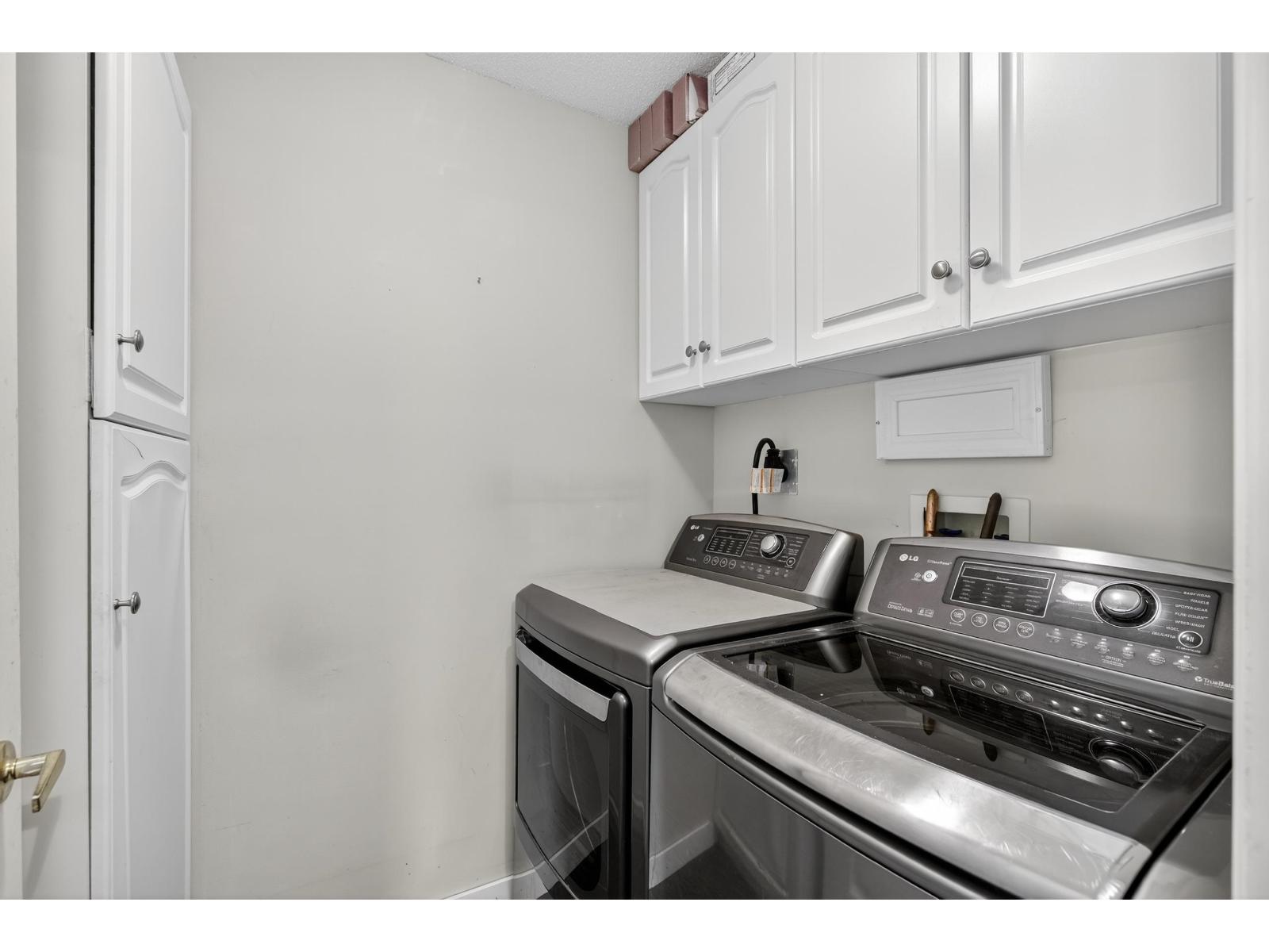 107 17740 58a Avenue, Surrey, British Columbia  V3S 8M5 - Photo 13 - R3055257