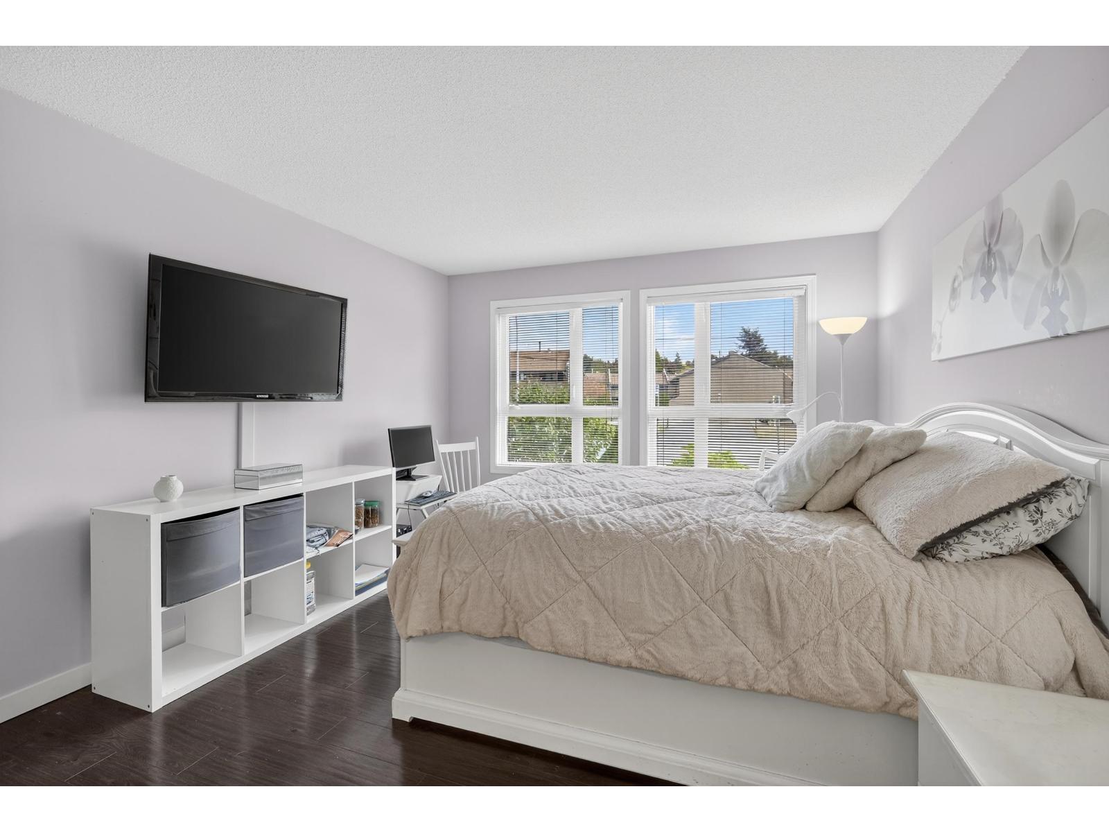 107 17740 58a Avenue, Surrey, British Columbia  V3S 8M5 - Photo 15 - R3055257