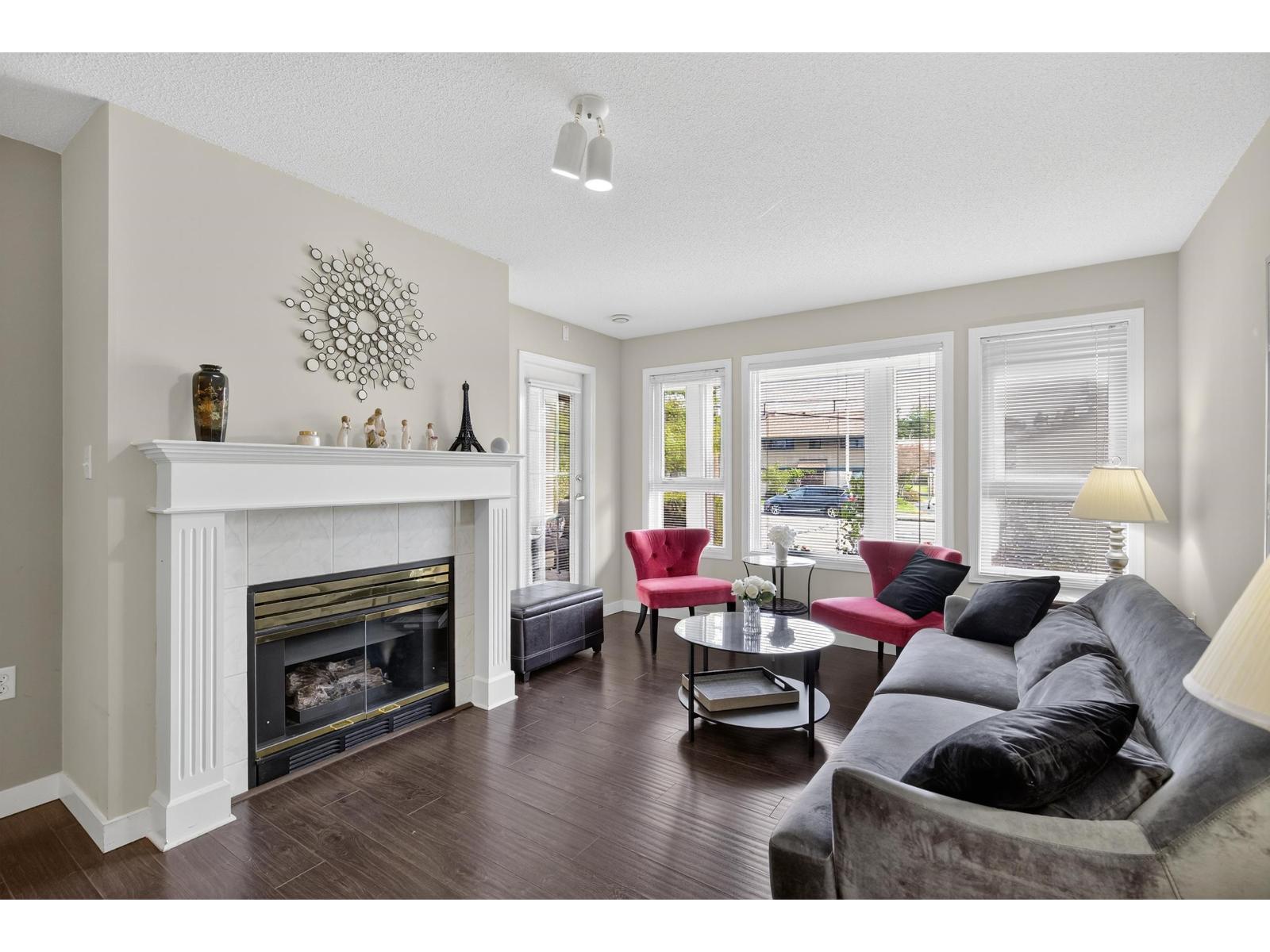 107 17740 58a Avenue, Surrey, British Columbia  V3S 8M5 - Photo 2 - R3055257