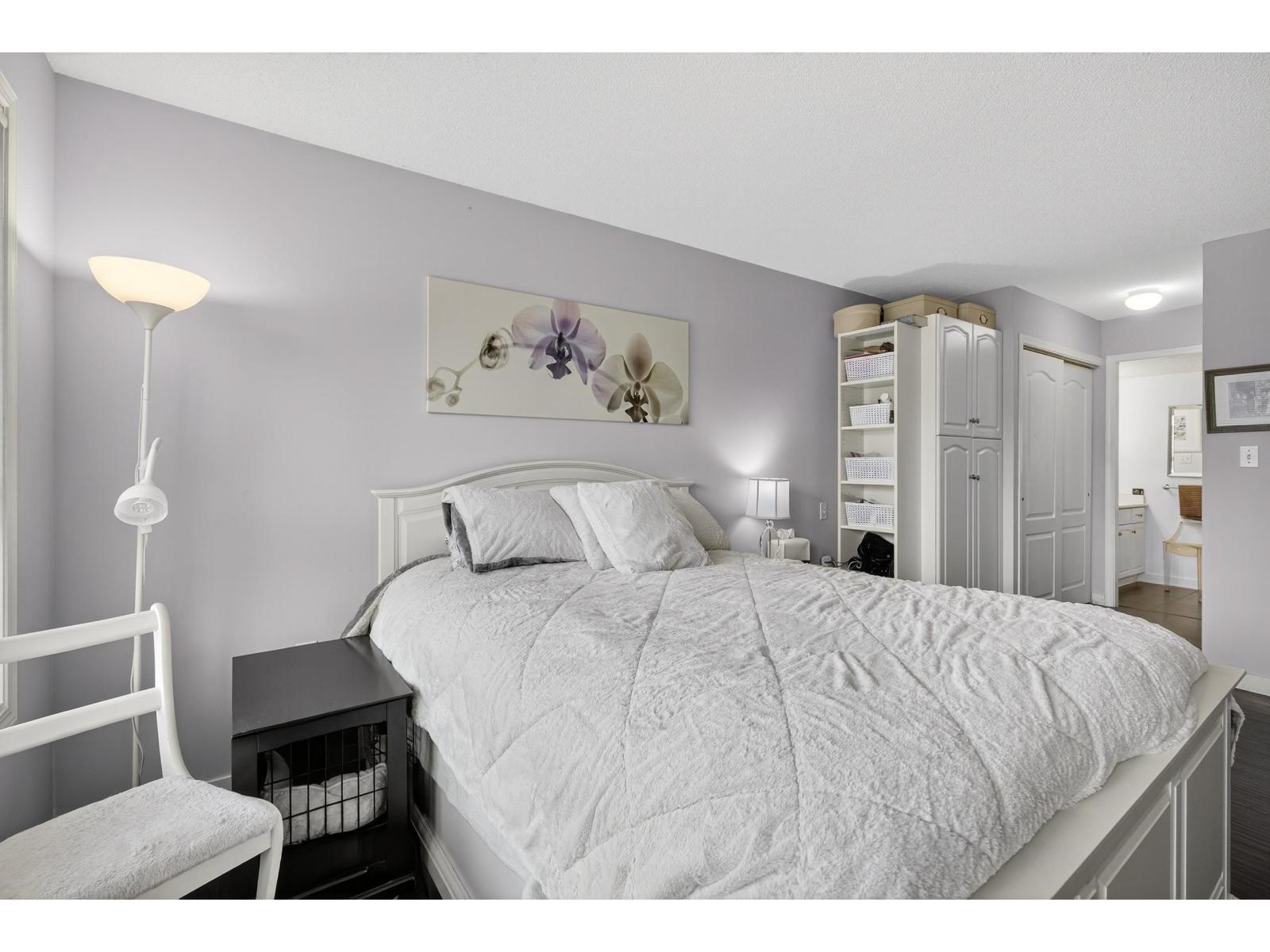 107 17740 58a Avenue, Surrey, British Columbia  V3S 8M5 - Photo 16 - R3055257
