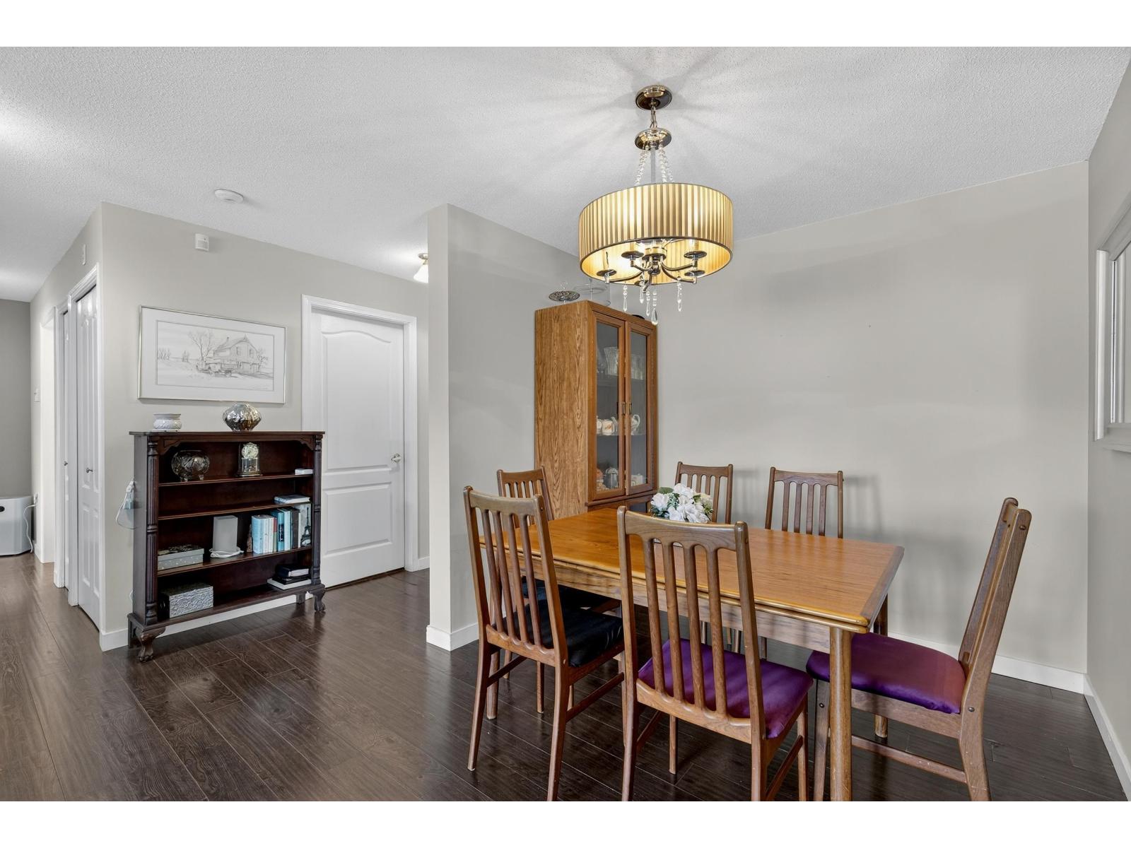 107 17740 58a Avenue, Surrey, British Columbia  V3S 8M5 - Photo 5 - R3055257