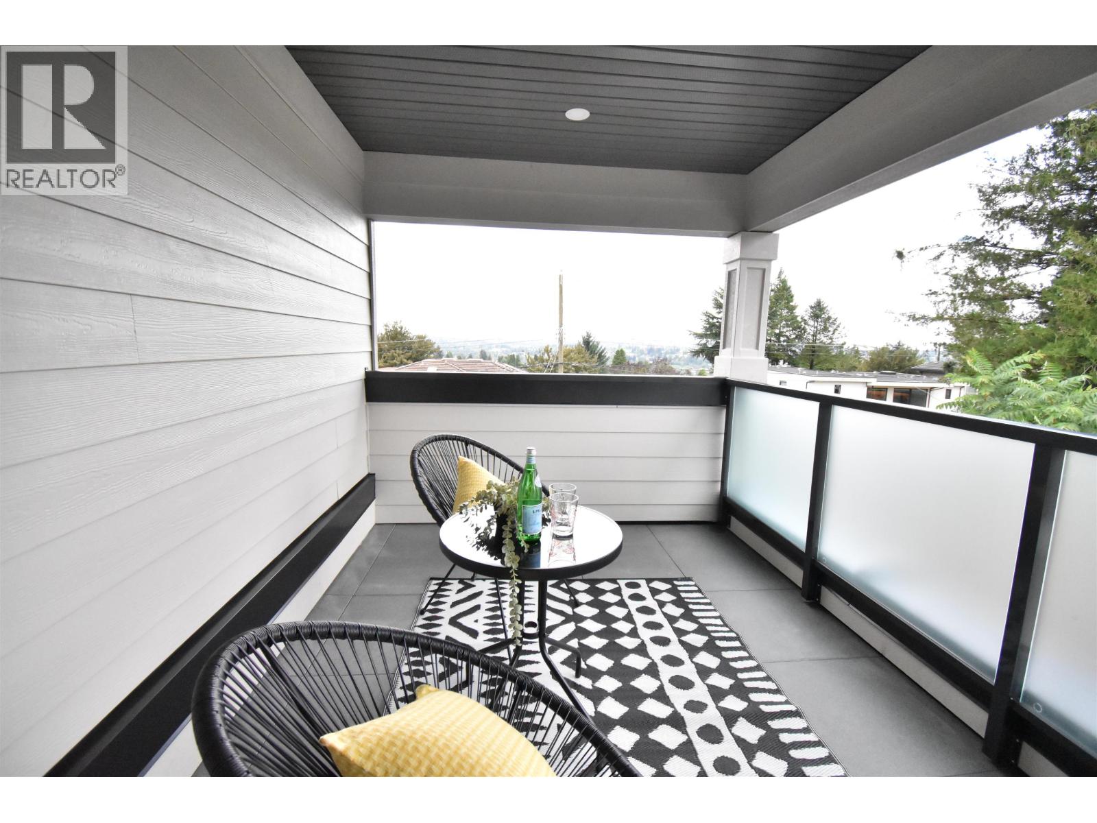 6250 Kitchener Street, Burnaby, British Columbia  V5B 2J4 - Photo 26 - R3035145