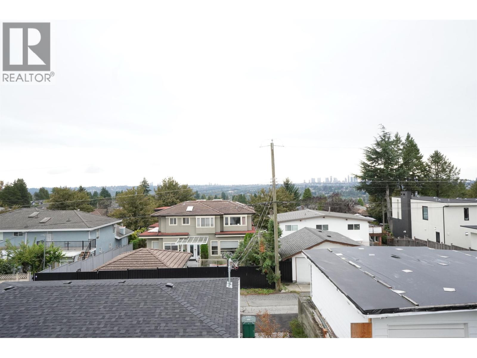 6250 Kitchener Street, Burnaby, British Columbia  V5B 2J4 - Photo 33 - R3035145