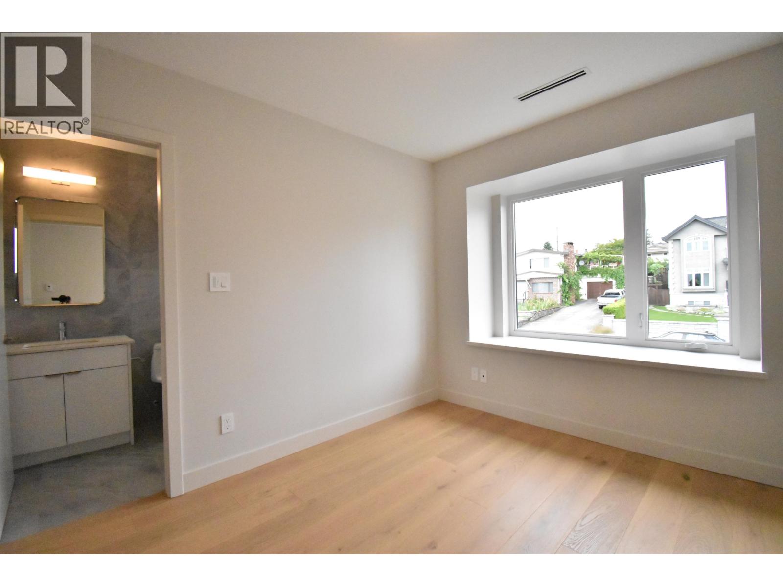 6250 Kitchener Street, Burnaby, British Columbia  V5B 2J4 - Photo 23 - R3035145
