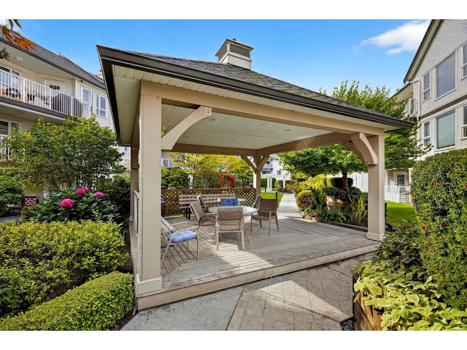 107 17740 58a Avenue, Surrey, British Columbia  V3S 8M5 - Photo 35 - R3055257