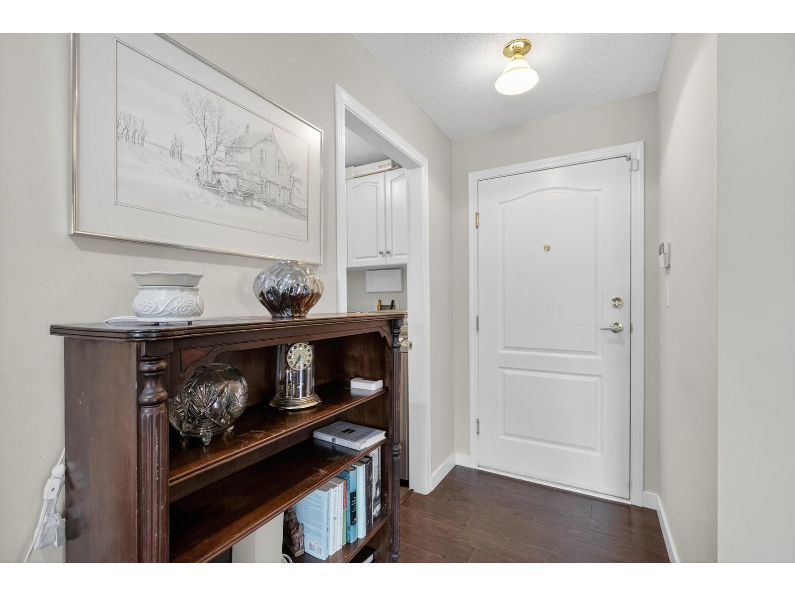 107 17740 58a Avenue, Surrey, British Columbia  V3S 8M5 - Photo 14 - R3055257