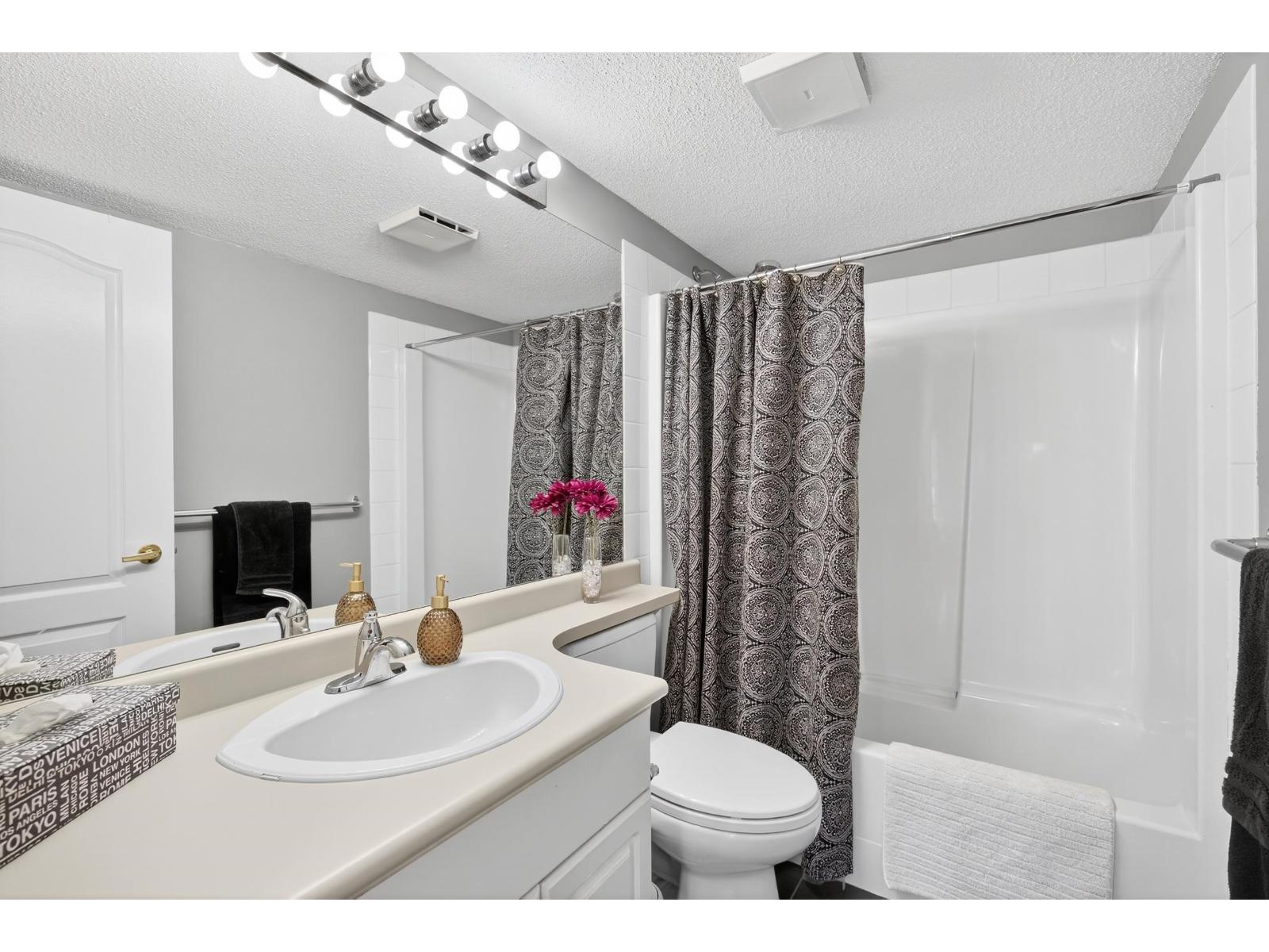 107 17740 58a Avenue, Surrey, British Columbia  V3S 8M5 - Photo 20 - R3055257