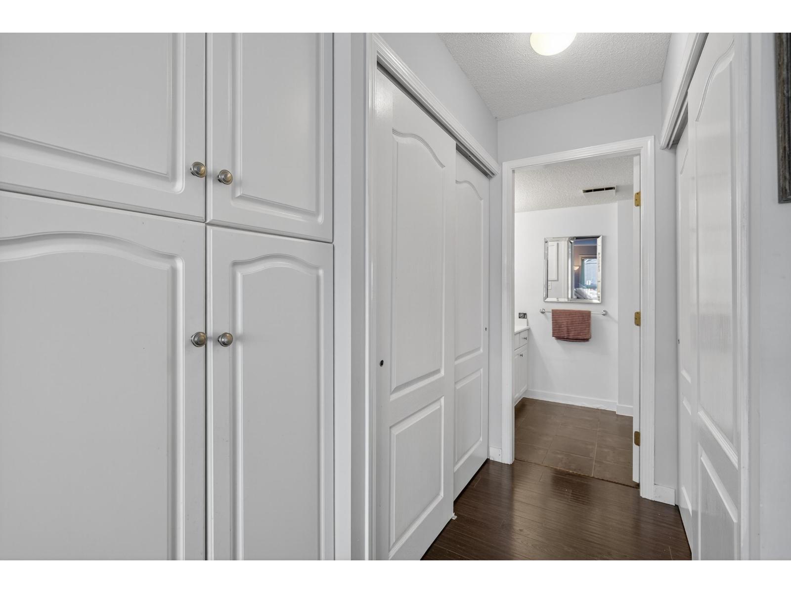 107 17740 58a Avenue, Surrey, British Columbia  V3S 8M5 - Photo 18 - R3055257