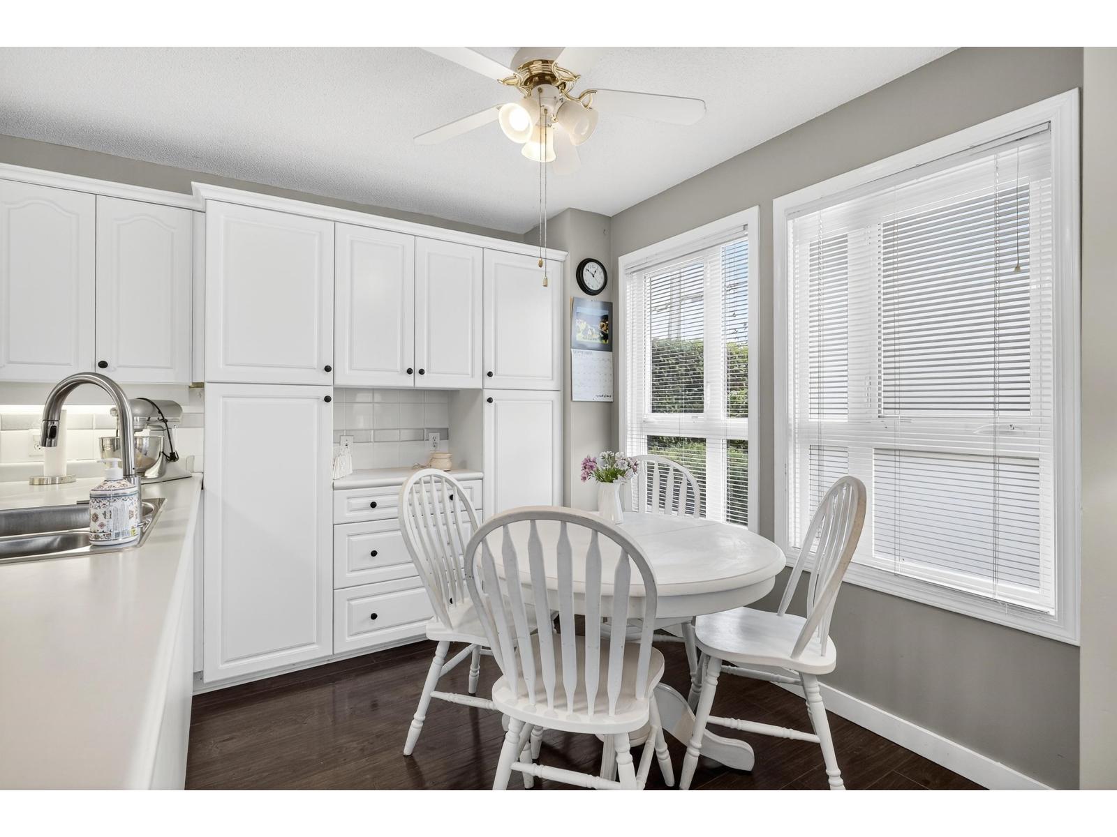 107 17740 58a Avenue, Surrey, British Columbia  V3S 8M5 - Photo 9 - R3055257