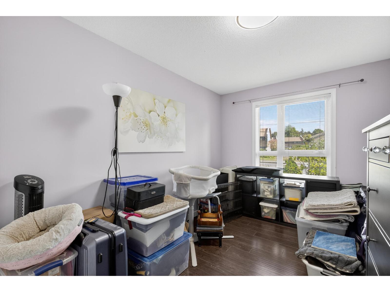 107 17740 58a Avenue, Surrey, British Columbia  V3S 8M5 - Photo 21 - R3055257
