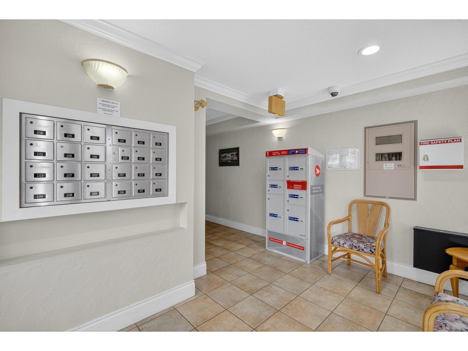 107 17740 58a Avenue, Surrey, British Columbia  V3S 8M5 - Photo 28 - R3055257