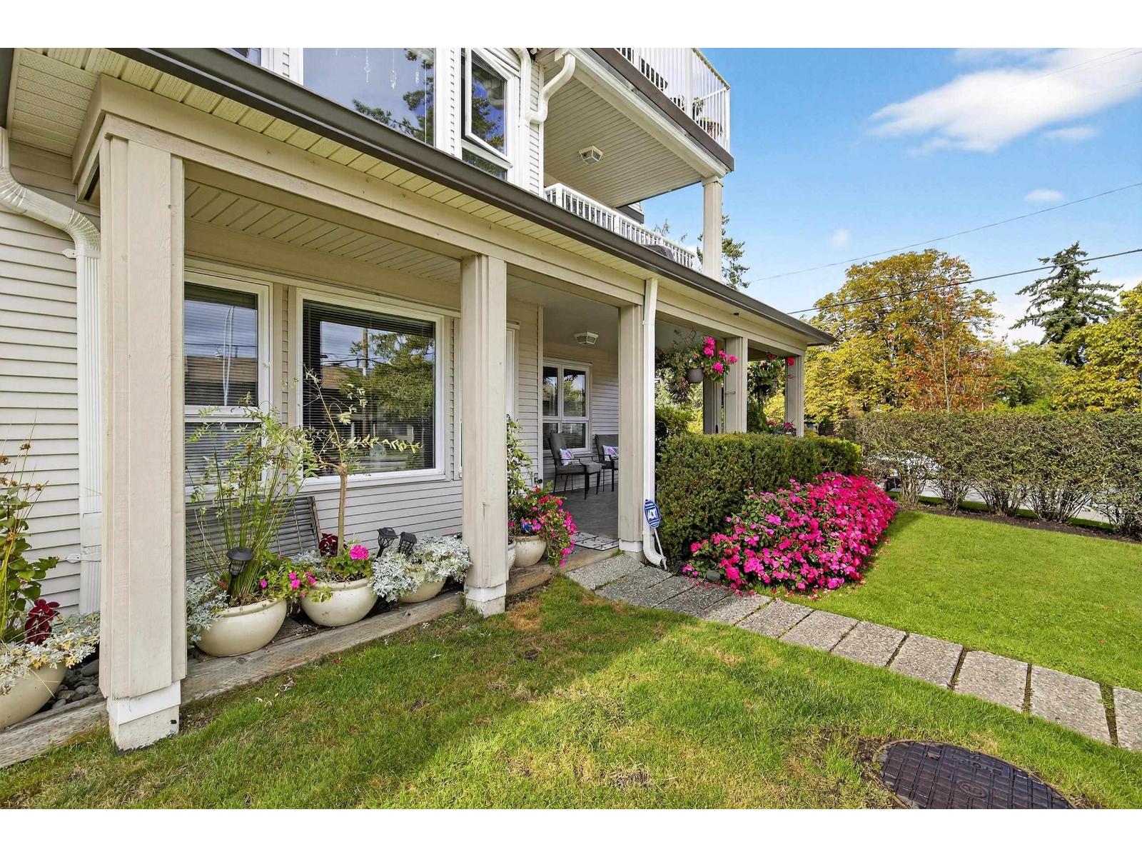 107 17740 58a Avenue, Surrey, British Columbia  V3S 8M5 - Photo 26 - R3055257