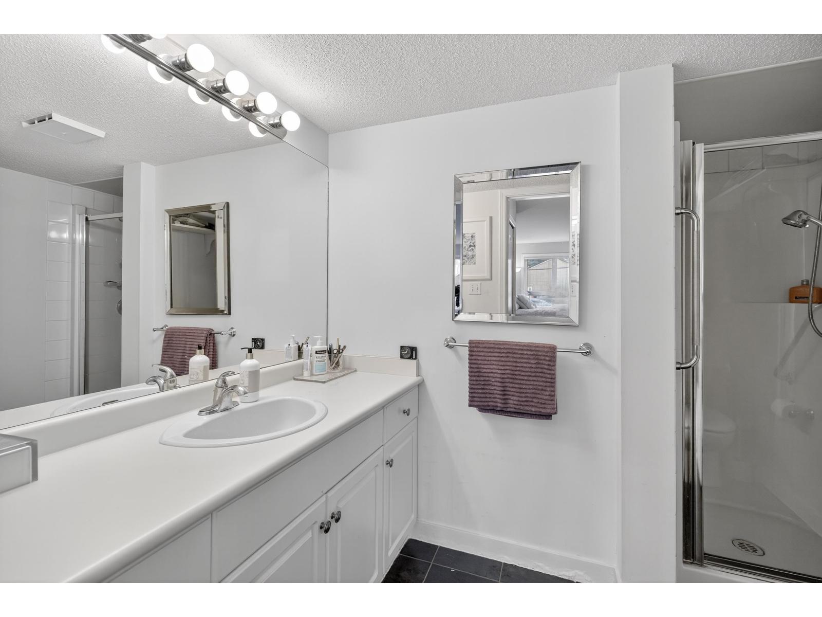 107 17740 58a Avenue, Surrey, British Columbia  V3S 8M5 - Photo 19 - R3055257