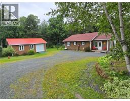398 Linda Street, Beresford, New Brunswick