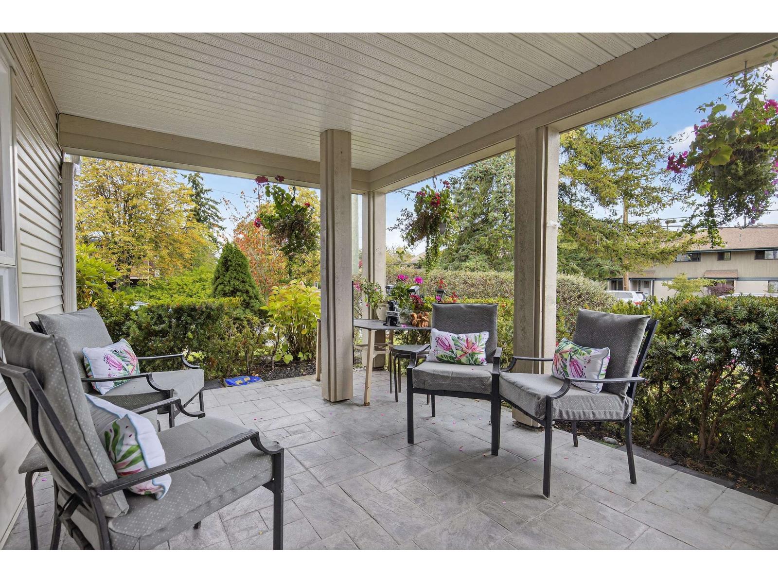 107 17740 58a Avenue, Surrey, British Columbia  V3S 8M5 - Photo 23 - R3055257