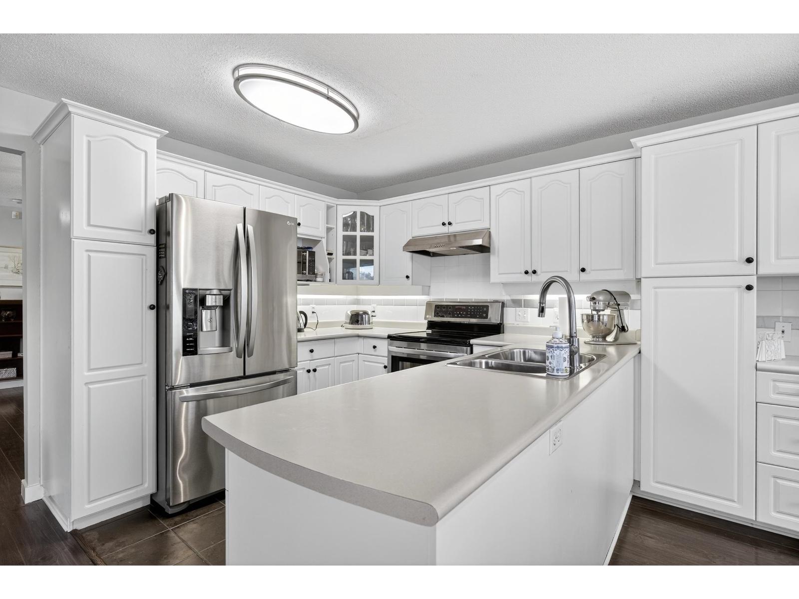107 17740 58a Avenue, Surrey, British Columbia  V3S 8M5 - Photo 10 - R3055257