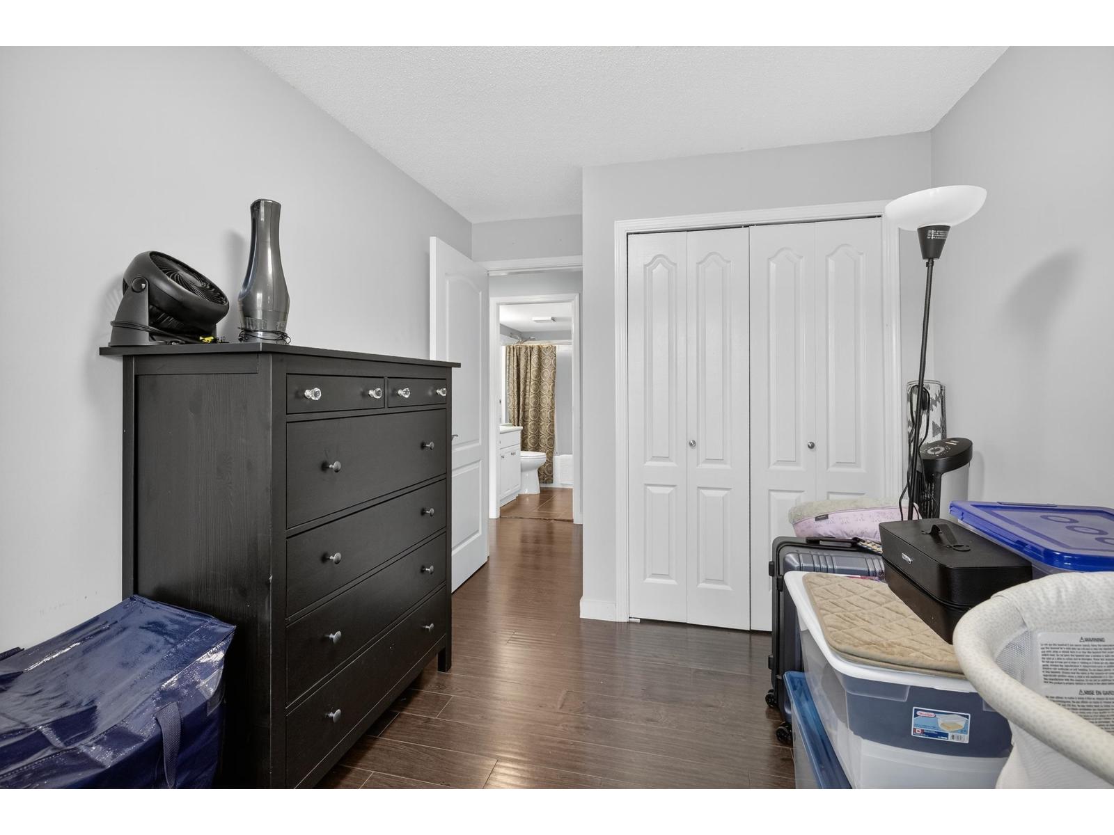 107 17740 58a Avenue, Surrey, British Columbia  V3S 8M5 - Photo 22 - R3055257