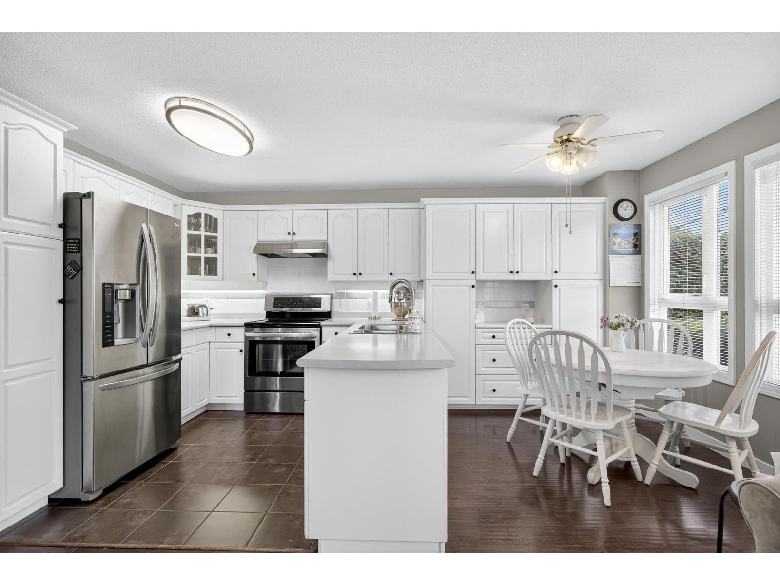 107 17740 58a Avenue, Surrey, British Columbia  V3S 8M5 - Photo 8 - R3055257