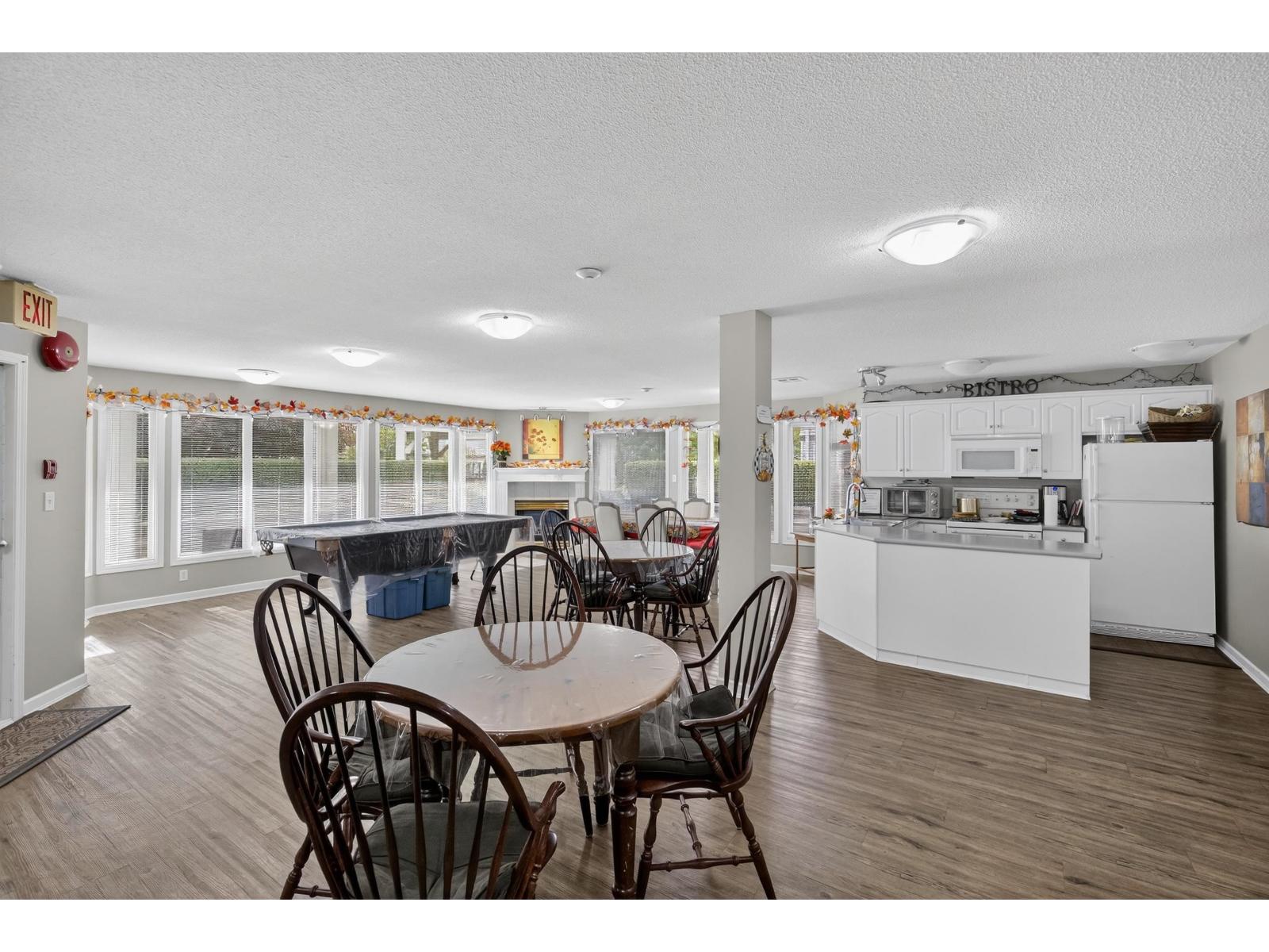 107 17740 58a Avenue, Surrey, British Columbia  V3S 8M5 - Photo 27 - R3055257