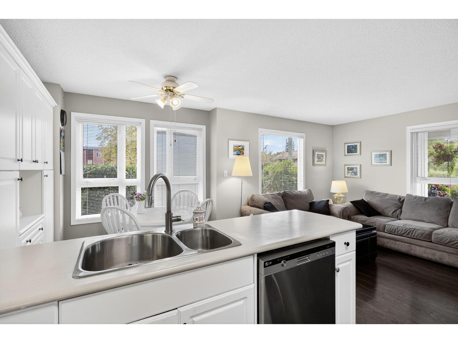 107 17740 58a Avenue, Surrey, British Columbia  V3S 8M5 - Photo 12 - R3055257