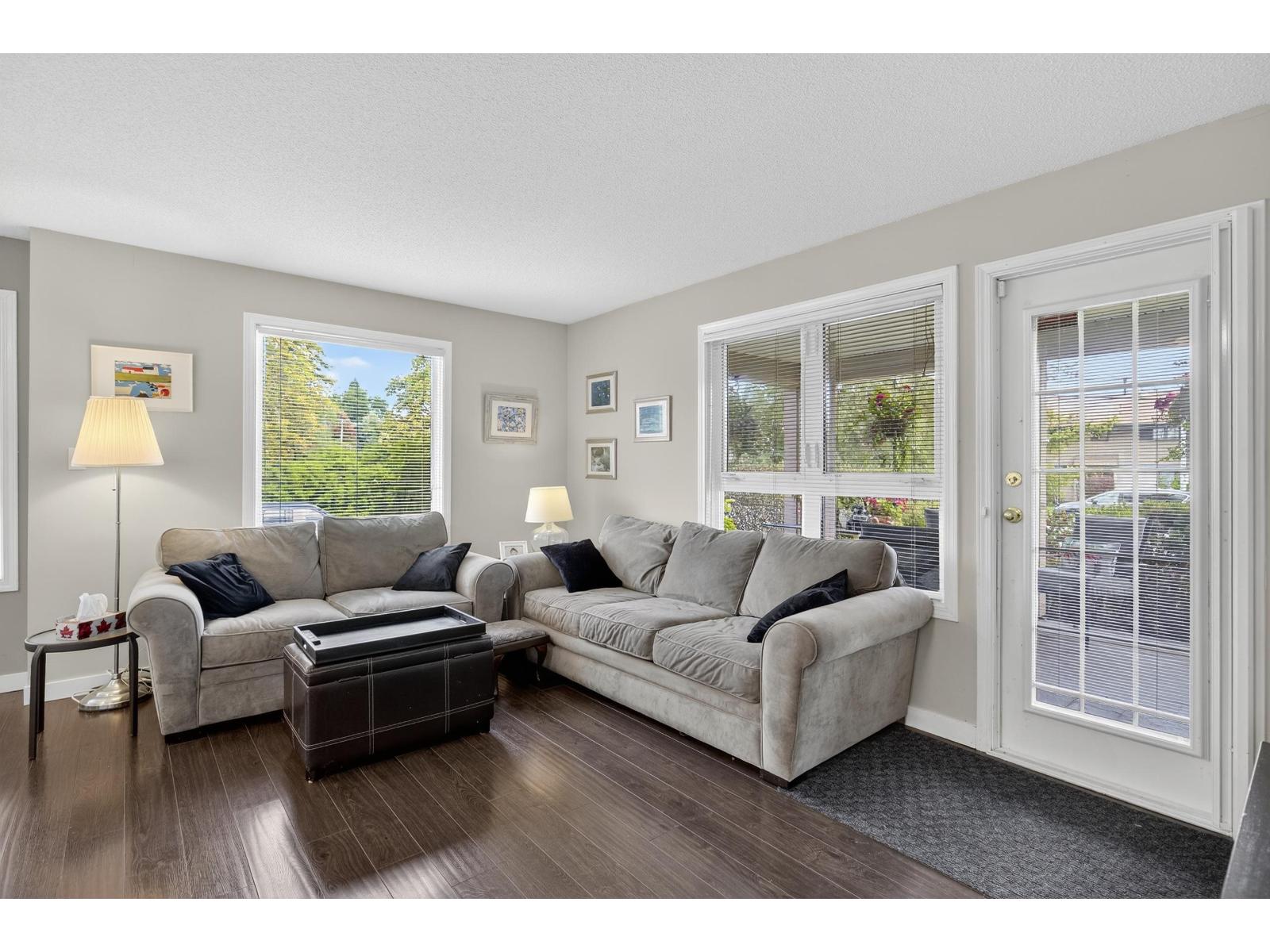 107 17740 58a Avenue, Surrey, British Columbia  V3S 8M5 - Photo 7 - R3055257