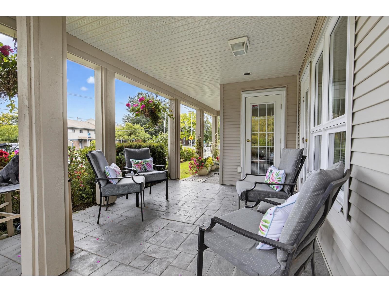 107 17740 58a Avenue, Surrey, British Columbia  V3S 8M5 - Photo 24 - R3055257