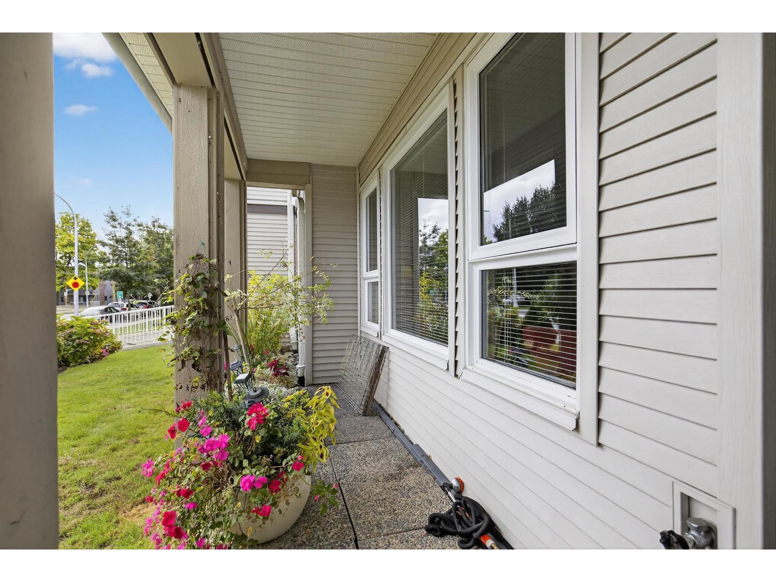107 17740 58a Avenue, Surrey, British Columbia  V3S 8M5 - Photo 25 - R3055257