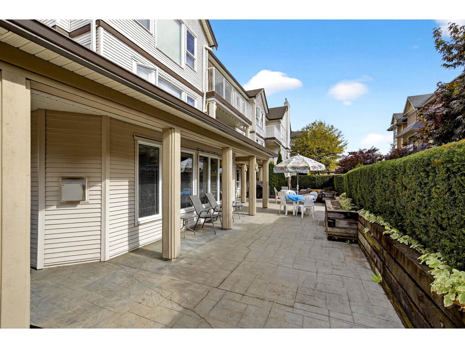 107 17740 58a Avenue, Surrey, British Columbia  V3S 8M5 - Photo 36 - R3055257