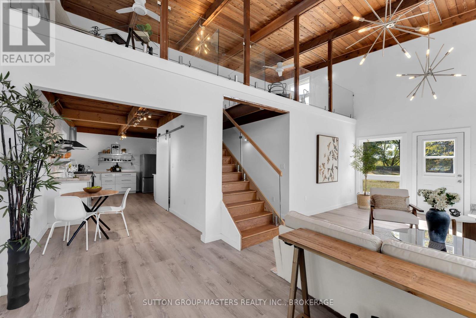 429 Fuller Road, Frontenac Islands, Ontario  K0H 2E0 - Photo 15 - X12446492