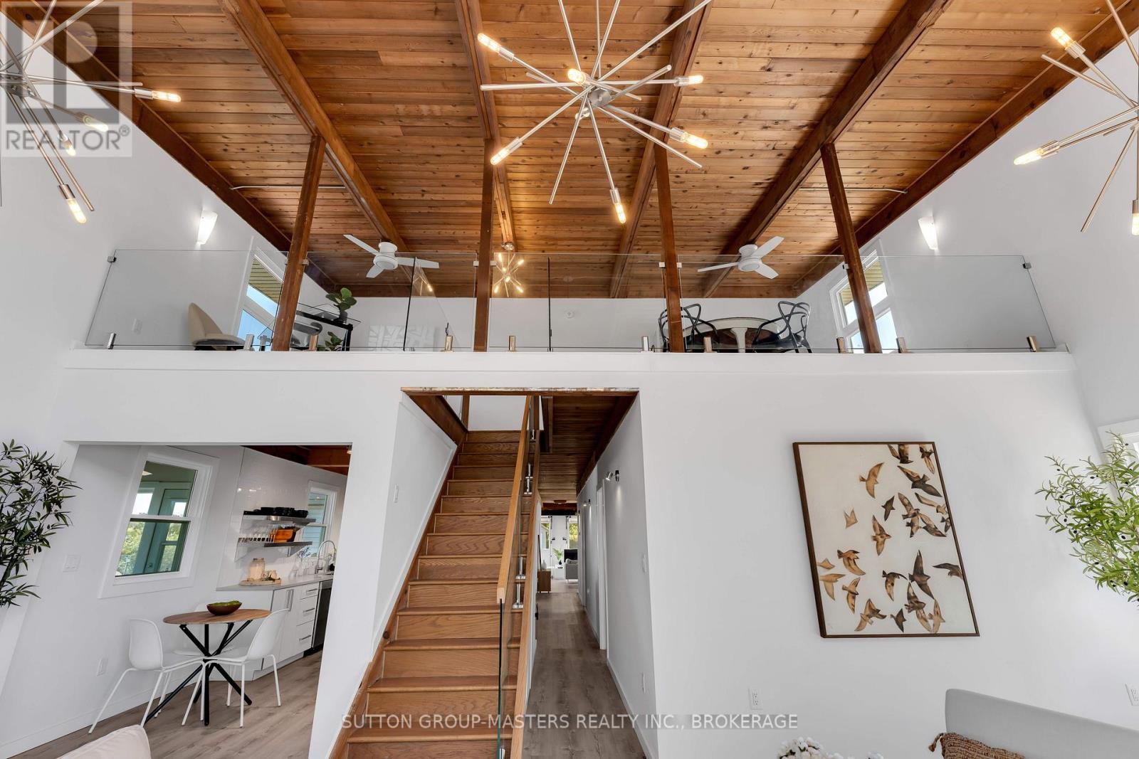 429 Fuller Road, Frontenac Islands, Ontario  K0H 2E0 - Photo 16 - X12446492