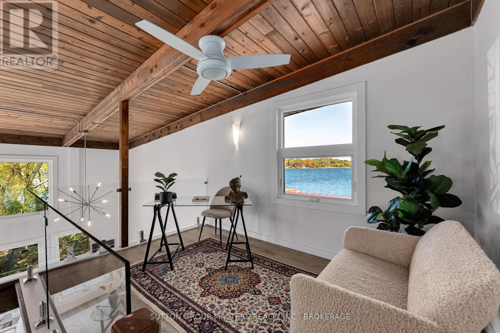 429 Fuller Road, Frontenac Islands, Ontario  K0H 2E0 - Photo 18 - X12446492