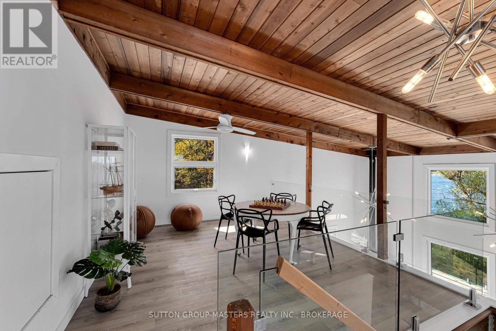 429 Fuller Road, Frontenac Islands, Ontario  K0H 2E0 - Photo 19 - X12446492