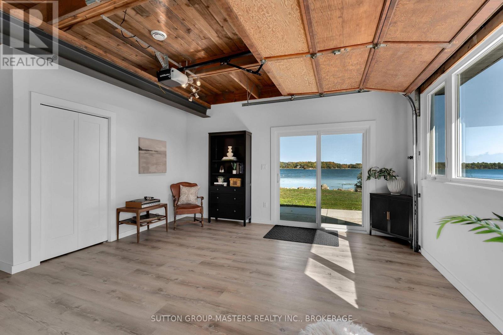 429 Fuller Road, Frontenac Islands, Ontario  K0H 2E0 - Photo 30 - X12446492