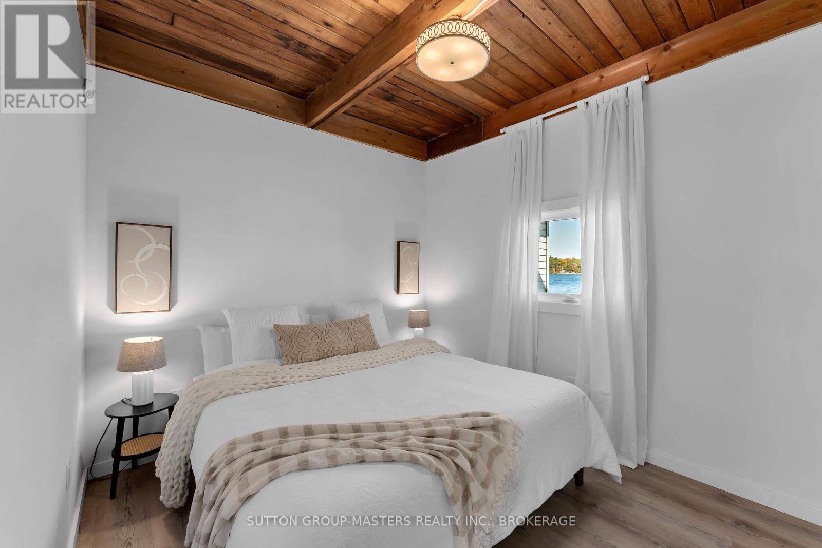 429 Fuller Road, Frontenac Islands, Ontario  K0H 2E0 - Photo 31 - X12446492