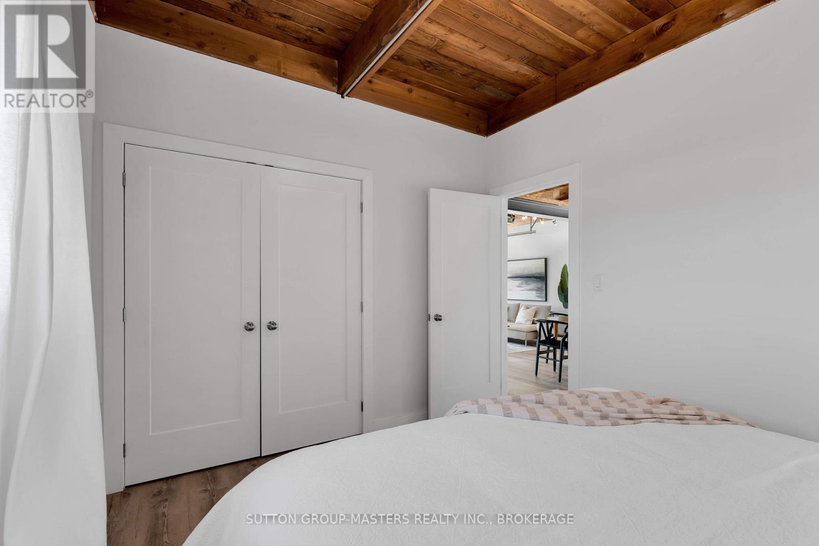 429 Fuller Road, Frontenac Islands, Ontario  K0H 2E0 - Photo 32 - X12446492
