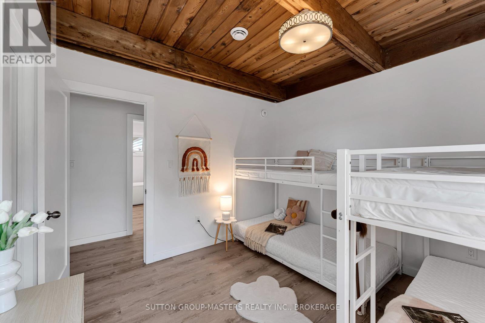 429 Fuller Road, Frontenac Islands, Ontario  K0H 2E0 - Photo 37 - X12446492