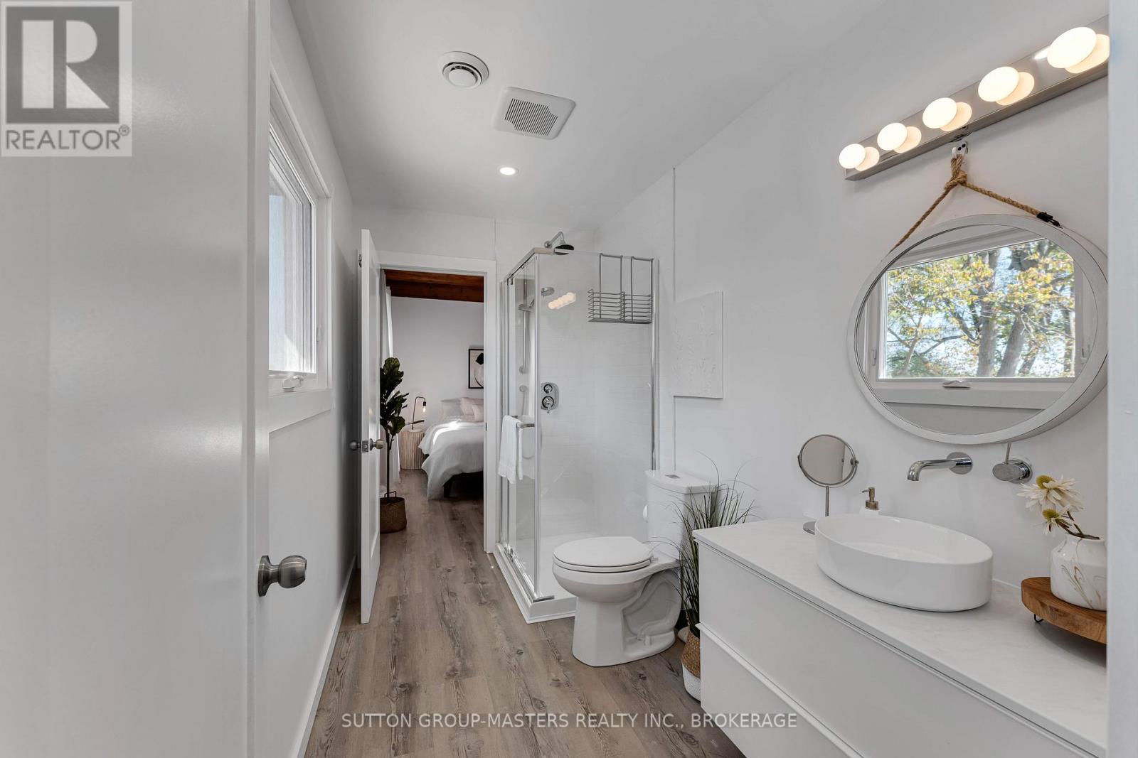 429 Fuller Road, Frontenac Islands, Ontario  K0H 2E0 - Photo 38 - X12446492