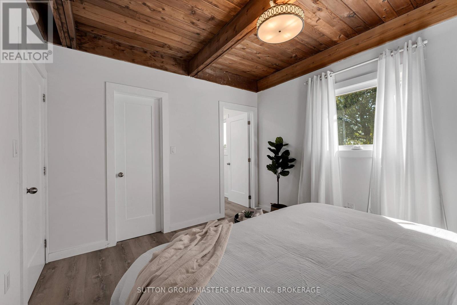 429 Fuller Road, Frontenac Islands, Ontario  K0H 2E0 - Photo 41 - X12446492