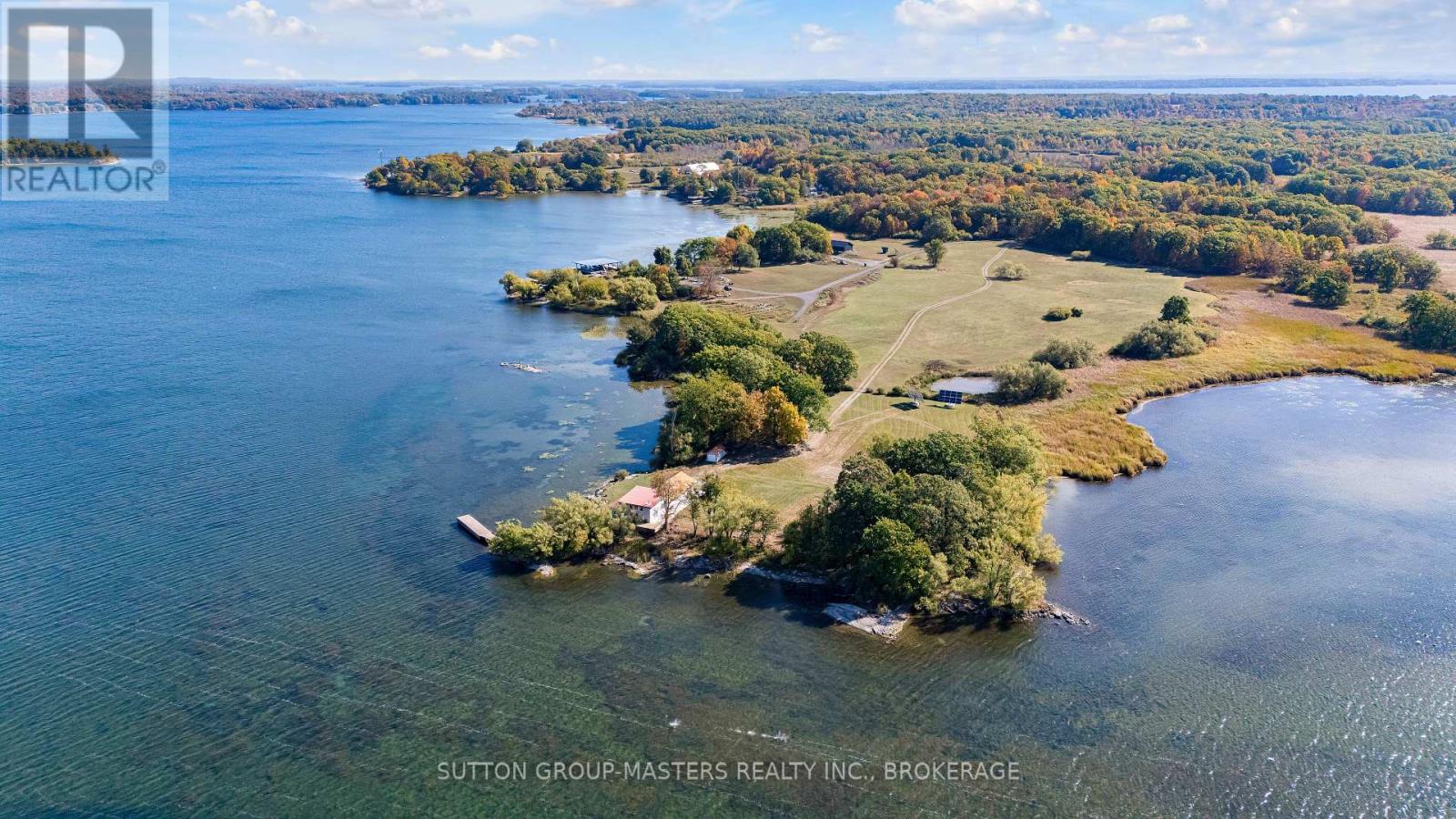 429 Fuller Road, Frontenac Islands, Ontario  K0H 2E0 - Photo 42 - X12446492