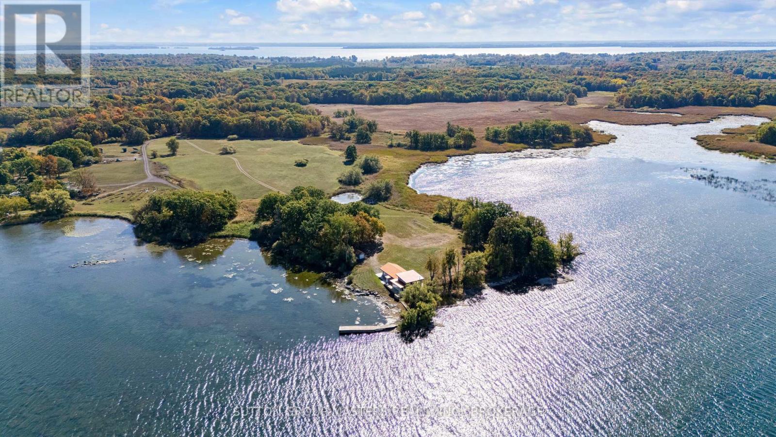 429 Fuller Road, Frontenac Islands, Ontario  K0H 2E0 - Photo 45 - X12446492