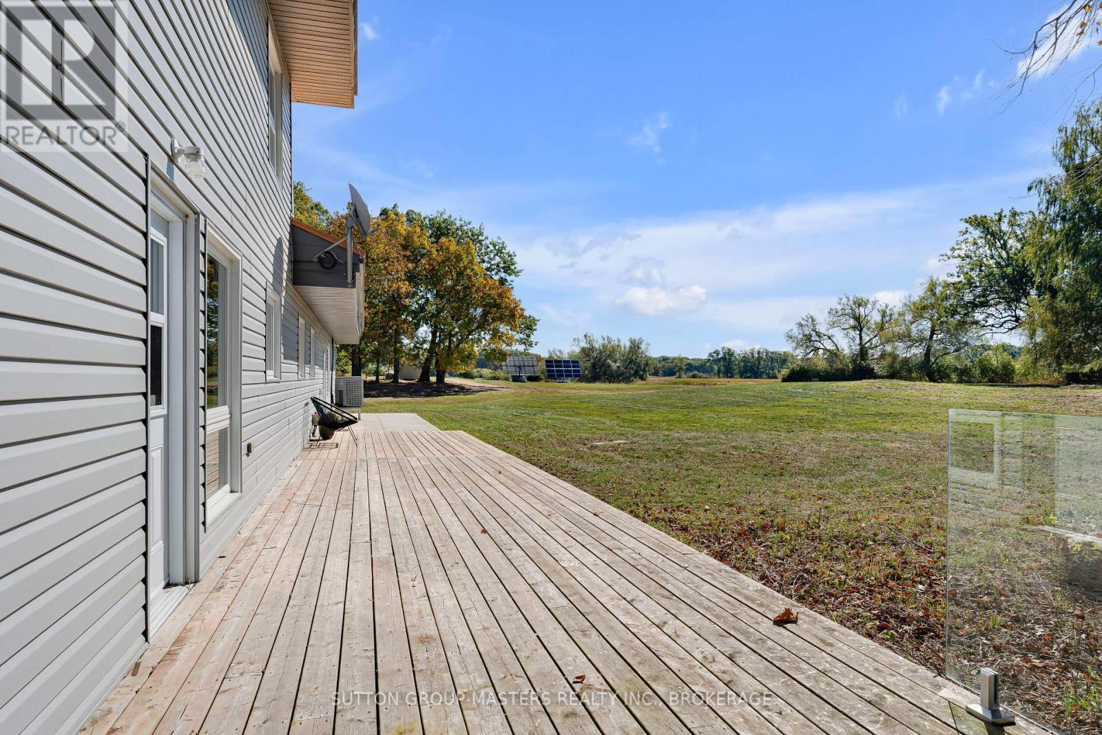 429 Fuller Road, Frontenac Islands, Ontario  K0H 2E0 - Photo 7 - X12446492